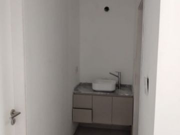 Chacra del Sur a Estrenar Duplex  3 dorm  detalles de categorÃ­a