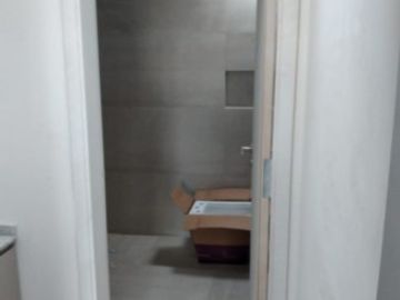 Chacra del Sur a Estrenar Duplex  3 dorm  detalles de categorÃ­a