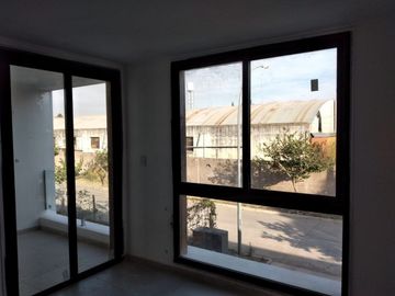 Chacra del Sur a Estrenar Duplex  3 dorm  detalles de categorÃ­a