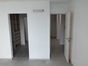 Chacra del Sur a Estrenar Duplex  3 dorm  detalles de categorÃ­a