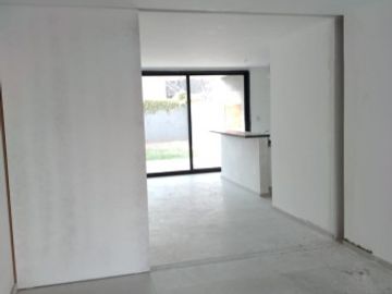 Chacra del Sur a Estrenar Duplex  3 dorm  detalles de categorÃ­a