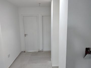 Chacra del Sur a Estrenar Duplex  3 dorm  detalles de categorÃ­a