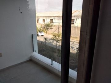 Chacra del Sur a Estrenar Duplex  3 dorm  detalles de categorÃ­a
