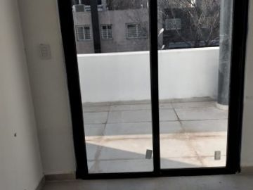 Chacra del Sur a Estrenar Duplex  3 dorm  detalles de categorÃ­a