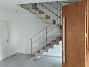 Chacra del Sur a Estrenar Duplex  3 dorm  detalles de categorÃ­a