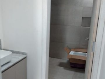 Chacra del Sur a Estrenar Duplex  3 dorm  detalles de categorÃ­a