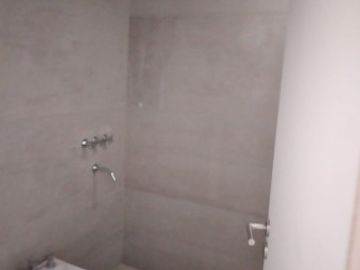 Chacra del Sur a Estrenar Duplex  3 dorm  detalles de categorÃ­a