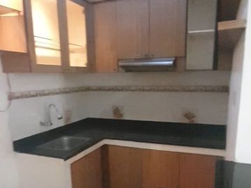 311. Dijual Rumah Graha Sampurna Indah Surabaya