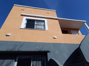 PH en Tigre apto credito