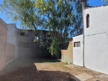 CASA MONOAMBIENTE TIPO LOFT EN PILAR CENTRO CALLE EL CEIBO 59 A 50M DE PANAMERICANA ACCESO PILAR