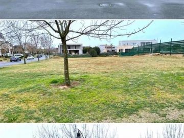 Lote en venta en el Barrio El Yacht, Nordelta
