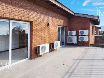 JMR Propiedades | Los Alcanfores | Casa a la venta | Apto Credito