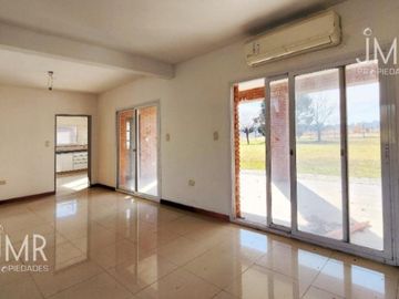 JMR Propiedades | Los Alcanfores | Casa a la venta | Apto Credito