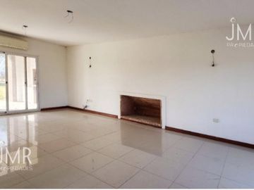 JMR Propiedades | Los Alcanfores | Casa a la venta | Apto Credito