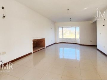 JMR Propiedades | Los Alcanfores | Casa a la venta | Apto Credito