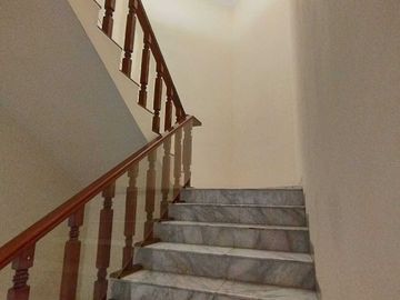 Dijual rumah Kemang Jakarta Selatan