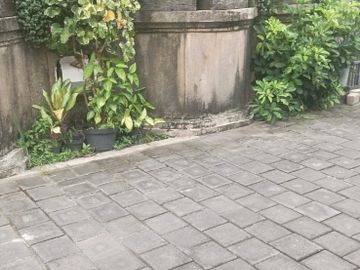 Di jual tanah jalan Kerta Bedulu , Denpasar, Bali