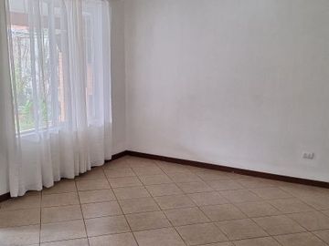 Vendo casa Valles del Country