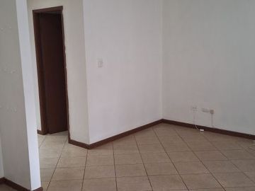 Vendo casa Valles del Country