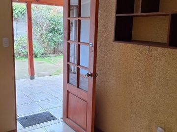 Vendo casa Valles del Country