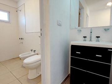 Casa A estrenar en Santa Rosa La Pampa