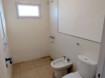 Casa A estrenar en Santa Rosa La Pampa