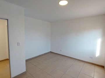 Casa A estrenar en Santa Rosa La Pampa