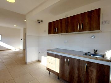 Casa A estrenar en Santa Rosa La Pampa