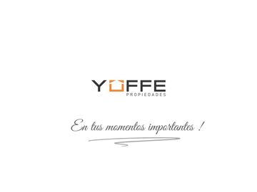 Casa A estrenar en Santa Rosa La Pampa