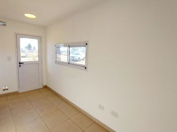Casa A estrenar en Santa Rosa La Pampa