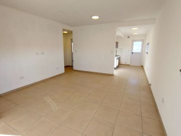 Casa A estrenar en Santa Rosa La Pampa