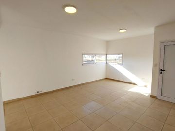 Casa A estrenar en Santa Rosa La Pampa