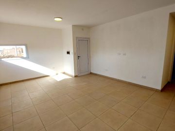 Casa A estrenar en Santa Rosa La Pampa