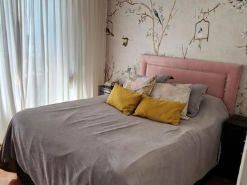 Departamento en venta - 3 Dormitorios 2 Baños - Recoleta