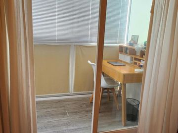 Departamento en venta - 3 Dormitorios 2 Baños - Recoleta