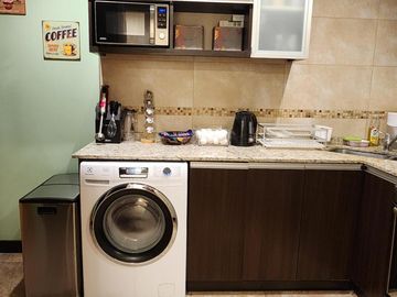 Departamento en venta - 3 Dormitorios 2 Baños - Recoleta