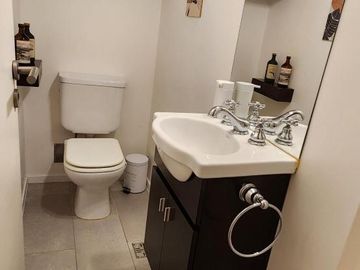 Departamento en venta - 3 Dormitorios 2 Baños - Recoleta