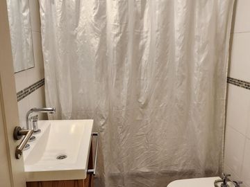 Departamento en venta - 3 Dormitorios 2 Baños - Recoleta