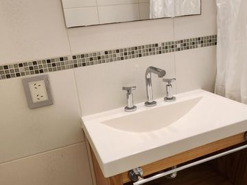 Departamento en venta - 3 Dormitorios 2 Baños - Recoleta