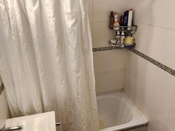 Departamento en venta - 3 Dormitorios 2 Baños - Recoleta