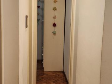Departamento en venta - 3 Dormitorios 2 Baños - Recoleta