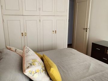 Departamento en venta - 3 Dormitorios 2 Baños - Recoleta