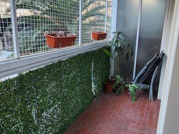 Departamento en venta - 3 Dormitorios 2 Baños - Recoleta