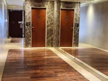 Departamento en venta - 3 Dormitorios 2 Baños - Recoleta