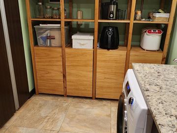 Departamento en venta - 3 Dormitorios 2 Baños - Recoleta