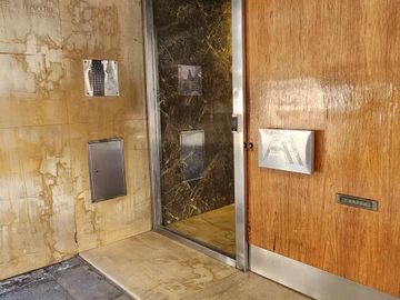 Departamento en venta - 3 Dormitorios 2 Baños - Recoleta