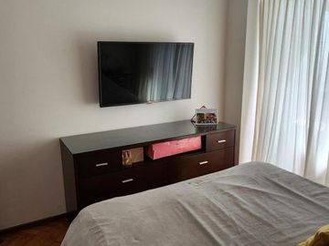Departamento en venta - 3 Dormitorios 2 Baños - Recoleta