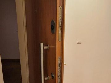 Departamento en venta - 3 Dormitorios 2 Baños - Recoleta