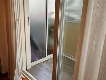 Departamento en venta - 3 Dormitorios 2 Baños - Recoleta