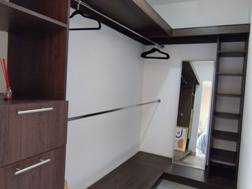 Venta de Casa de 3 recámaras, Fracc. Privado con alberca en Sauzal
